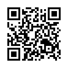 QR Code for 1GUdc9eujox7AmSQ4Fa5gaxABV2H8eDBBi