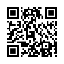QR Code for 1GUdcU4bkrxpKMmDg3CQYFJfcMfPiBCj3N