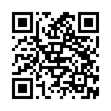 QR Code for 1GUdeBP3e2jAQwJLEJ3cGDjyiSusHWMv9r