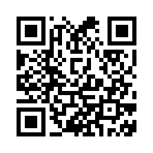 QR Code for 1GUdeGrwPtyb6W56nLFiQik7ptkLH41QwW