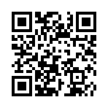 QR Code for 1GUdf6sD1V1MgCgYoGHaF42CvY8BihXZMM
