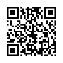 QR Code for 1GUdiy1VZYeqMooQs1XZYJFvhZDFimmDb7