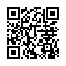 QR Code for 1GUdmPBnuJvS9yrHFSJqUee43mRmvS8iB3