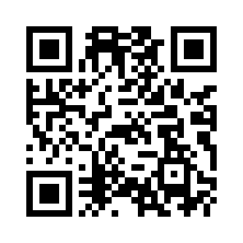 QR Code for 1GUdoVAk2a2k9Jf5eSnpcFMk7B5e5bLwLT