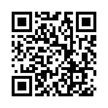 QR Code for 1GUdpyWZXJrtVQ9hYcC6QygLBJHDNF8yMS