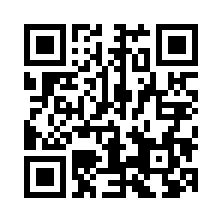 QR Code for 1GUdrw3Tptvy1dm8QqDFi2ZRWPhPbpBchC