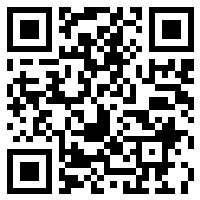 QR Code for 1GUdsadY8hWSyCxuodhjNPybyehYPggBoA