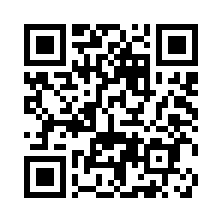 QR Code for 1GUduRGQBDp93cG97nxtSPCgmNAmHPswSP
