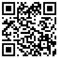 QR Code for 1GUdvvRipJiqAcRtusbuxVMnZQPqd5cevA