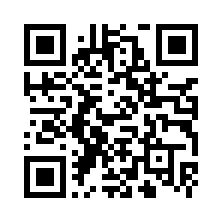 QR Code for 1GUdwF7J96SPdKMahVnYgH2eRrXa6pCAdB