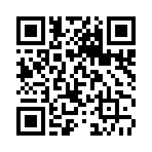QR Code for 1GUe15Pywt1CmiNbRk7fs88soZtsMcHXZW