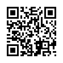 QR Code for 1GUe1e82tPUDMLEeLbS1itWNEXvG4gvCC8