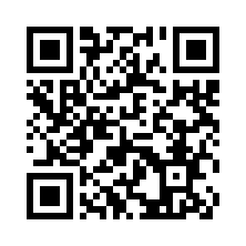 QR Code for 1GUe2nENAqEhySJsXV61dbELpkCXFKcasy