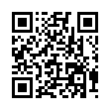 QR Code for 1GUe3wY13tZfjASGhXybefLvEUsNHMZXHy