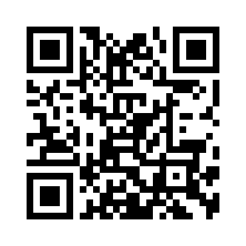 QR Code for 1GUe43jb4FaehZSRNtTBeuVmPLf278bbZL