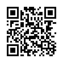 QR Code for 1GUe4Xf699sT5CCDbcEYLx1db6izGYnCYv
