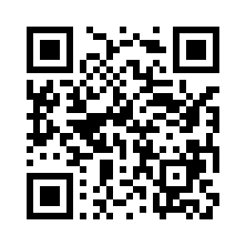 QR Code for 1GUe5yzA1698uS8e2xp9rrq5ksPfKAvdY3