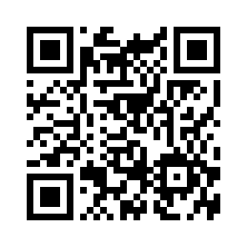 QR Code for 1GUe7fEWqs9DYZTou4sdS25VefPipQFubX
