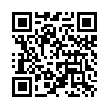 QR Code for 1GUe83XV43CxLtUGdBSgtLWXHASKLotd62