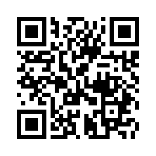 QR Code for 1GUe9CeetbopcTXQDiNeFwWehHUwvFX5v2