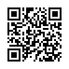 QR Code for 1GUeAbuFkrFDCeQK2bBesp9XxsMBYLZLvi