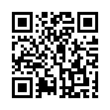 QR Code for 1GUeAzG7sXbWNCgiFhzz9PoUPfmnwcrfWL