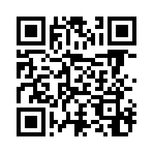 QR Code for 1GUeBYBx5Q3PoDyt9vwFaGucRcveGYDKxc