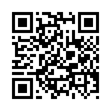 QR Code for 1GUeBYKqueMUsFXSmrzxLqX83SApAzXXU4