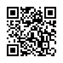 QR Code for 1GUeCQRmECuuFb1wp1Ez3y3qadgGoqeiiz