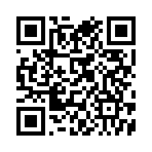 QR Code for 1GUeFEe1s38FWbQjG3P45RgYLMDBctfwDP