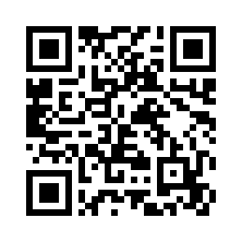 QR Code for 1GUeGa96DW8UtYNjTMF1gZHAK7dkRfhiXM