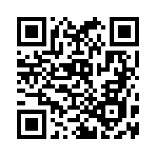 QR Code for 1GUeKfivwpKw2LxMaAhBsEc7zzaeW86KBh