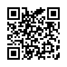 QR Code for 1GUeLr8mXqHrdHE4p4HTRbcT15BPofVdgs