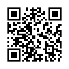 QR Code for 1GUeM4dd4e53BazExTdUQbYxLYFdUm8Fbf