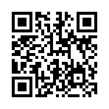 QR Code for 1GUeM5RYF6phPNGzaRFRpwhwHobcND87em