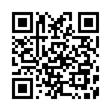 QR Code for 1GUeMbmtcYGhMSezS1NLkCL1awnSSBqnPD