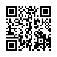 QR Code for 1GUeU2mZ7mr4XErRSoAkhmmD3vrwsSkmJr