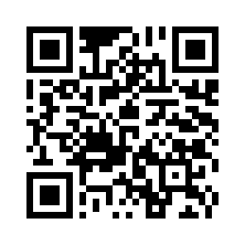 QR Code for 1GUeWkYW81WCAeMtkFx5ybGNKM3Y4j7dUw