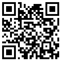 QR Code for 1GUeWmTKoTKox16o4ZJsNysB7RfNYetzf1