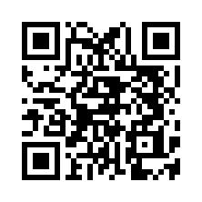 QR Code for 1GUeZjiNpdJNyvacjEskeKf719qpyWmYYp