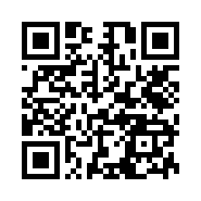 QR Code for 1GUeZphgM8qazhSzZcsWGLEV5kXLEAWG4F
