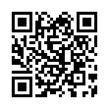 QR Code for 1GUedN64sfv25ApyoHM7wMmYJ8igrVEqZ6