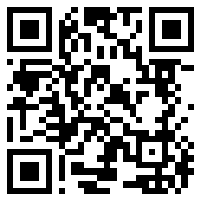QR Code for 1GUefRXigtHWBETb8FKDV4hRTjXhTCEXcx