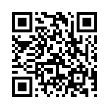 QR Code for 1GUefke2oTprQ9EBouT4G7ZhktHhSPTsoH