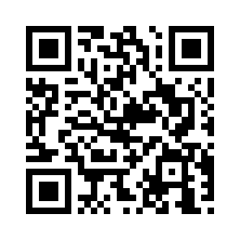 QR Code for 1GUefpkvGeMo3iKvWiypJ7YncXkCSP9Ete