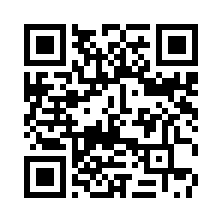 QR Code for 1GUegaRu7CaNMjt5JekFbYj8sKecAtjVpY
