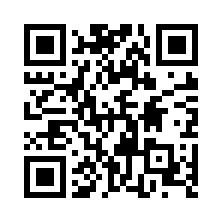 QR Code for 1GUejtD5mfgjMFxrLGdrCxyi8T16ePyN4o