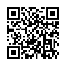 QR Code for 1GUenv86kY6qiTyy8ifpgAqByBmi163SJC