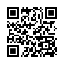 QR Code for 1GUepMfkywcnUcv4y8n7kCSAtCHAiwL9KP