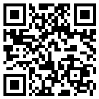 QR Code for 1GUeqLMgedPkfuQFvxAHrPm9yK7wxK3ZBV